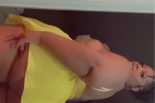 OUTCALLS ONLY!! CATCH ME NOW! ... - Image 4