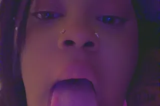 🎀 A 💖 V 💖 A 💖 I 💖 L 💖 A 💖 B 💖 L 💖 E 🎀💦 Half Water Park | Half Vacuum✨ Verified Squirter⚜ Real Kreole Girl🚛 Trucker Friendly🎀 See What the Hype Is About 🎀 - Image 6