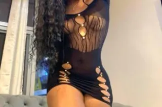 😈Latina Spa🔥 - Image 6