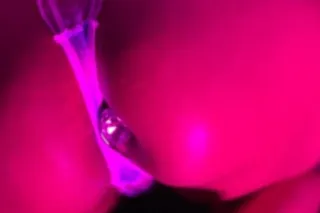 💦𝓓𝓲𝓬𝓴 𝓔𝓪𝓽𝓮𝓻👅 𝔀/ 𝓣𝓲𝓰𝓱𝓽 𝓦𝓮𝓽 𝓟𝓾𝓼𝓼... - Image 2