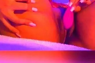 💦𝓓𝓲𝓬𝓴 𝓔𝓪𝓽𝓮𝓻👅 𝔀/ 𝓣𝓲𝓰𝓱𝓽 𝓦𝓮𝓽 𝓟𝓾𝓼𝓼... - Image 4