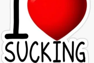 💦𝓓𝓲𝓬𝓴 𝓔𝓪𝓽𝓮𝓻👅 𝔀/ 𝓣𝓲𝓰𝓱𝓽 𝓦𝓮𝓽 𝓟𝓾𝓼𝓼𝔂🍓🌊𝓕𝓮𝓽𝓲𝓼𝓱 𝓕𝓻𝓲𝓮𝓷𝓭𝓵𝔂😻𝐁𝐄𝐓𝐓𝑬𝑹 𝑻𝐇𝐀𝐍 ⬆𝐇𝐄𝑹 &amp; 𝐇𝐄𝑹⬇ - Image 6