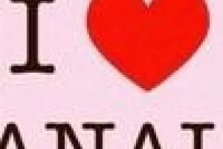 💦𝓓𝓲𝓬𝓴 𝓔𝓪𝓽𝓮𝓻👅 𝔀/ 𝓣𝓲𝓰𝓱𝓽 𝓦𝓮𝓽 𝓟𝓾𝓼𝓼𝔂🍓🌊𝓕𝓮𝓽𝓲𝓼𝓱 𝓕𝓻𝓲𝓮𝓷𝓭𝓵𝔂😻𝐁𝐄𝐓𝐓𝑬𝑹 𝑻𝐇𝐀𝐍 ⬆𝐇𝐄𝑹 &amp; 𝐇𝐄𝑹⬇ - Image 7