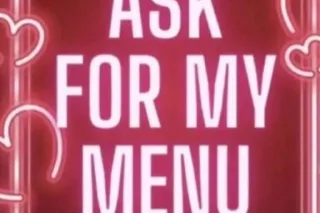 Tightest&amp; the wettest 💦🤞🏾🗣💯🤭🥰 Incalls (Outcalls deposit required) - Image 10