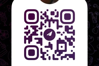 Tightest&amp; the wettest 💦🤞🏾🗣... - Image 3