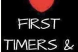 Tightest&amp; the wettest 💦🤞🏾🗣💯🤭🥰 Incalls (Outcalls deposit required) - Image 8