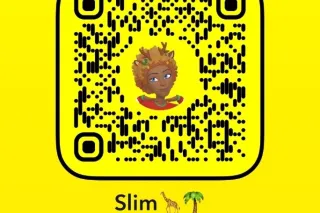 ❄SnowDay Specials All Day🤪Your... - Image 3