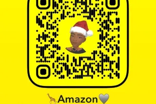 Can I Wrap These Legs Around You Daddy💋It's Cold Outside🥶❄ - Image 6