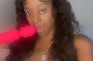 $40 ft shows today only 💫Funsize 🆕 girl in town… one look and you’re hooked 😈💋✨ small frame, big magic 💎👑🔥💖 - Image 7