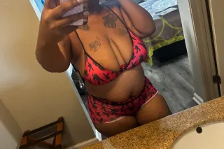 100🌹QV w/Bbj BOSSIER CITY 🥶❄📲INCALL ONLY 🌃 INCALLS/INCALLS TODAY 💦💦😮‍💨💰💵🙌🏽👀 MUST 📲 - Image 5