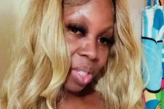 Massages &amp; More By Mahogany 🍫🍫🍫 Up Late 🌃 🌛 🌟 ✨ Big Booty 🍑Cutie w/nice Big 💋👅Ready To Make Your 🍌Spit😛😝😜 - Image 10