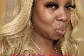 Massages &amp; More By Mahogany 🍫🍫🍫 Up Late 🌃 🌛 🌟 ✨ Big Booty 🍑Cutie w/nice Big 💋👅Ready To Make Your 🍌Spit😛😝😜 - Image 5