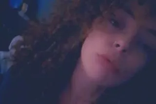 100$$$ Half Hour Special. today only - Image 11