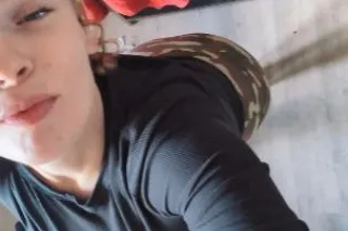 100$$$ Half Hour Special. toda... - Image 2