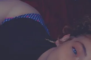 100$$$ Half Hour Special. toda... - Image 3