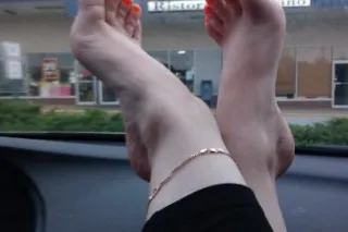 100$$$ Half Hour Special. toda... - Image 4