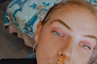 100$$$ Half Hour Special. toda... - Image 1