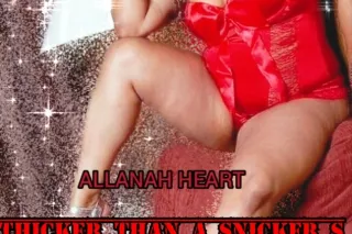 VISITING NOW BOOTY BOOTY THICKNESS @ YOUR FINGER TIPS💞 EROTIC MIXXED 💓 💋𝐶𝑅𝐸𝐴𝑀𝑌 𝐴𝑁𝐷 𝑆𝑊𝐸𝐸𝑇♡︎💋  ᑎᗩᑌᘜᕼTY ᕼᗩᗷITՏ WITH ⓉⒽⒺ W̆̈Ă̈R̆̈M̆̈Ĕ̈S̆̈T̆̈,̆̈ W͜͡E͜͡T͜͡T - Image 10