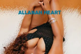 VISITING NOW BOOTY BOOTY THICKNESS @ YOUR FINGER TIPS💞 EROTIC MIXXED 💓 💋𝐶𝑅𝐸𝐴𝑀𝑌 𝐴𝑁𝐷 𝑆𝑊𝐸𝐸𝑇♡︎💋  ᑎᗩᑌᘜᕼTY ᕼᗩᗷITՏ WITH ⓉⒽⒺ W̆̈Ă̈R̆̈M̆̈Ĕ̈S̆̈T̆̈,̆̈ W͜͡E͜͡T͜͡T - Image 5