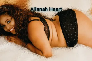 VISITING NOW BOOTY BOOTY THICKNESS @ YOUR FINGER TIPS💞 EROTIC MIXXED 💓 💋𝐶𝑅𝐸𝐴𝑀𝑌 𝐴𝑁𝐷 𝑆𝑊𝐸𝐸𝑇♡︎💋  ᑎᗩᑌᘜᕼTY ᕼᗩᗷITՏ WITH ⓉⒽⒺ W̆̈Ă̈R̆̈M̆̈Ĕ̈S̆̈T̆̈,̆̈ W͜͡E͜͡T͜͡T - Image 8