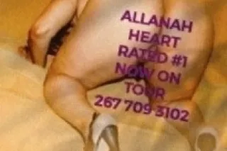 VISITING NOW BOOTY BOOTY THICKNESS @ YOUR FINGER TIPS💞 EROTIC MIXXED 💓 💋𝐶𝑅𝐸𝐴𝑀𝑌 𝐴𝑁𝐷 𝑆𝑊𝐸𝐸𝑇♡︎💋  ᑎᗩᑌᘜᕼTY ᕼᗩᗷITՏ WITH ⓉⒽⒺ W̆̈Ă̈R̆̈M̆̈Ĕ̈S̆̈T̆̈,̆̈ W͜͡E͜͡T͜͡T - Image 9