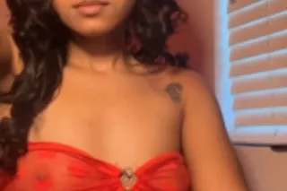 ✨ Available Now ✨ - Image 3