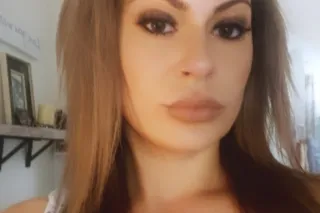 XXX THIS KINKI CUM SLUT GIA MA... - Image 4