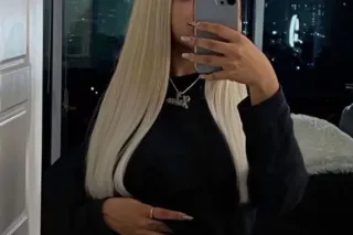 Pretty - 25 - Image 3