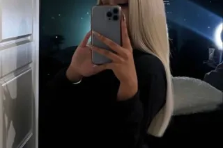 Pretty - 25 - Image 1