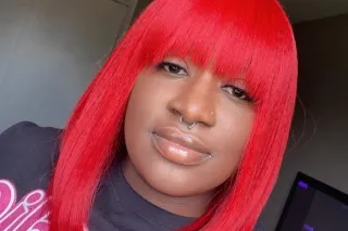 lets have fun - 26 - Image 2