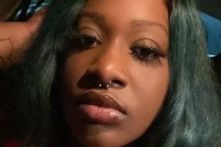 lets have fun - 26 - Image 3