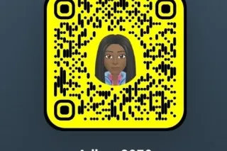 Hey Rich Man Me Squirt 💦✅Active Number 👉(602)842-8-391💦!!FT Shows And Content Sell Available 24/7🕒 - Image 7