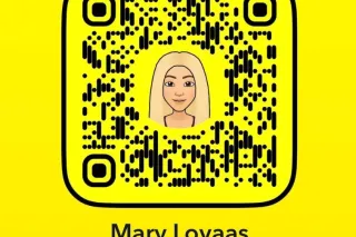 💋Special Service Everything Allow💞Special Blowjob💋 Onl0y Text my Snapchat👉🏻marylovaas - Image 8