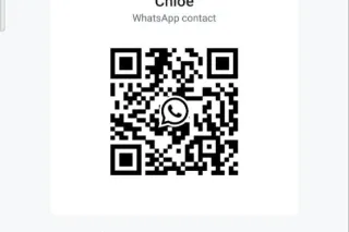 👅Young Hot Sexy Queen💕✨Horny Curvy TiGht Pussy💦Satisfied Guaranteed Service💦INDEPENDENT💦💋Incall✅Outcall,🚗Car Fun, Party🌸 24/7💋 - Image 1