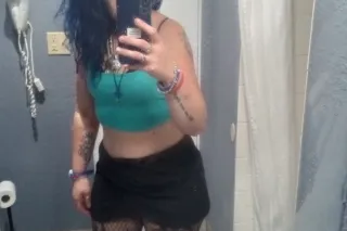 incall and outcalls - Image 3