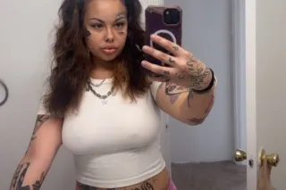 Available24/7🚨• STARDAE'S PLAY ROOM 🍬🍭throat goat, Classy, Smart &amp; sexy. ˖ ᡣ𐭩 ⊹ ࣪ ౨ৎ˚₊ 𝐒𝐭𝐚𝐫𝐝𝐚𝐞 ˖ ᡣ𐭩⊹ ࣪ ౨ৎ˚₊| 𝟓 ⭐𝐒𝐞𝐫𝐯𝐢𝐜𝐞 ✅️ ♡𝐬𝐚𝐭𝐢𝐬𝐟𝐚 - Image 4