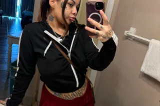 Available24/7🚨• STARDAE'S PLAY ROOM 🍬🍭throat goat, Classy, Smart &amp; sexy. ˖ ᡣ𐭩 ⊹ ࣪ ౨ৎ˚₊ 𝐒𝐭𝐚𝐫𝐝𝐚𝐞 ˖ ᡣ𐭩⊹ ࣪ ౨ৎ˚₊| 𝟓 ⭐𝐒𝐞𝐫𝐯𝐢𝐜𝐞 ✅️ ♡𝐬𝐚𝐭𝐢𝐬𝐟𝐚 - Image 9