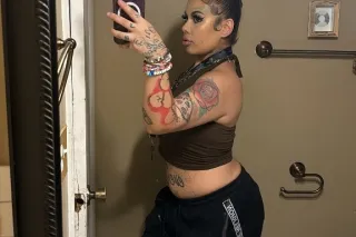 Available24/7🚨• STARDAE'S PLAY ROOM 🍬🍭throat goat, Classy, Smart &amp; sexy. ˖ ᡣ𐭩 ⊹ ࣪ ౨ৎ˚₊ 𝐒𝐭𝐚𝐫𝐝𝐚𝐞 ˖ ᡣ𐭩⊹ ࣪ ౨ৎ˚₊| 𝟓 ⭐𝐒𝐞𝐫𝐯𝐢𝐜𝐞 ✅️ ♡𝐬𝐚𝐭𝐢𝐬𝐟𝐚 - Image 1