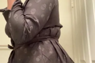 💋💦 QV SPECIAL TODAY ONLY 💋💦 - ... - Image 2