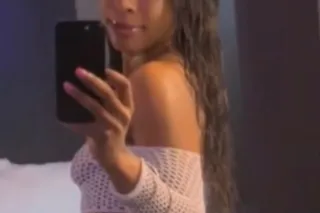 $200 OUTCALLS - 22 - Image 1