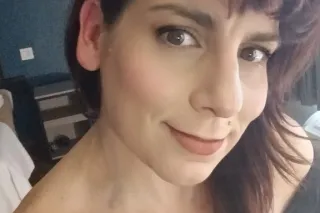 MESA/NOT PHOENIX - 41 - Image 2