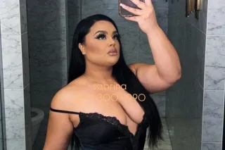 HAWAIIAN LATINA BARBIE - VISITING 🫧 CATCH ME BEFORE I LEAVE | AA &amp; MILITARY FRIENDLY - Image 7