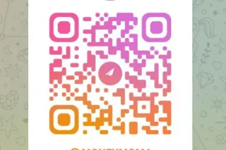 💦Sweet girl 😉 Tight Clean Pussy🔥Soft Ass🔥 Incall - Outcall - Car Dates 💦Available Now - Image 5