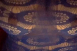 Head on the Go 80 blo and go o... - Image 4