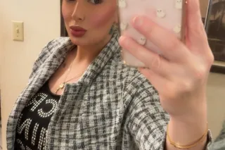 Come get your fix with Karma 🩷... - Image 2