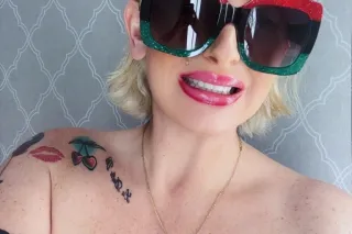 Come get your fix with Karma 🩷... - Image 3