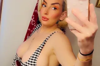 Come get your fix with Karma 🩷 OUTCALL ONLY. - Image 5