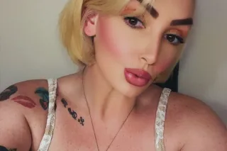 Come get your fix with Karma 🩷 OUTCALL ONLY. - Image 6