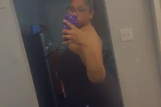 Available 24/7 CUM HAVE FUN😜 -... - Image 1