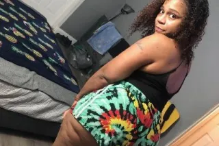 🍆💦🇵🇷Puerto Rican Pecan🇵🇷 💦🍆inc... - Image 2